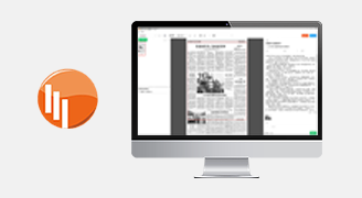 电子画册照片书